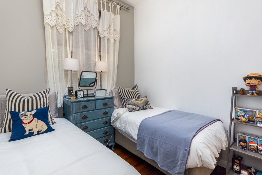 3 Bedroom Property for Sale in Claremont Upper Western Cape